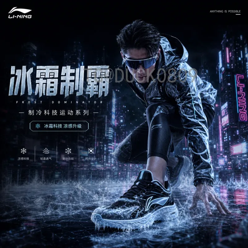 世界杯半决赛积分榜查询方法：小组赛积分如何影响淘汰赛走向