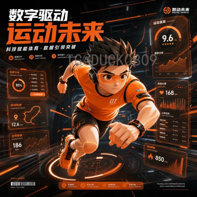 官方2026国际足联世界杯西班牙队赛程全解析：分组、比赛时间与晋级之路