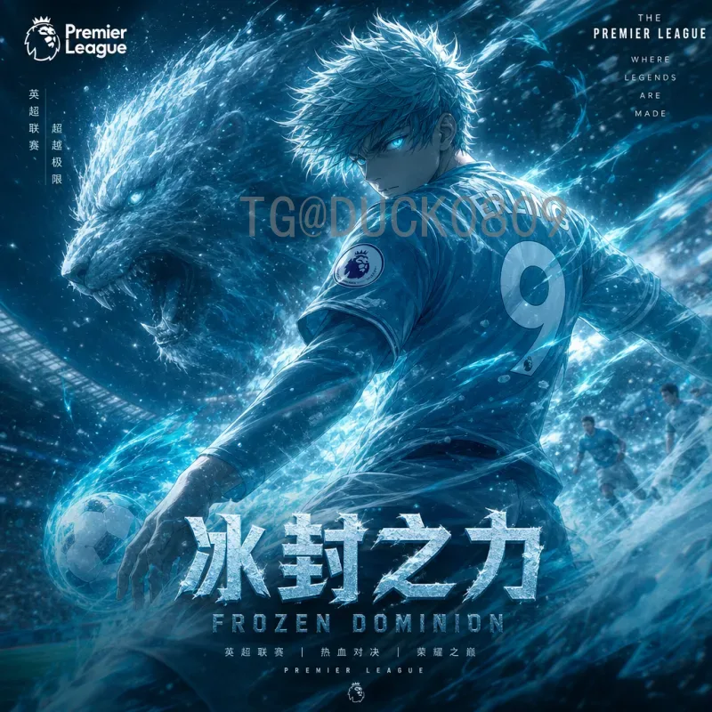 2026美加墨世界杯官方比分平台权威指南：实时数据与观赛体验升级