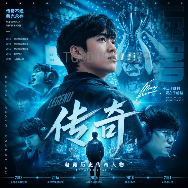 2026年世界杯晋级规则深度解析：48队时代来临，出线路径有何不同？