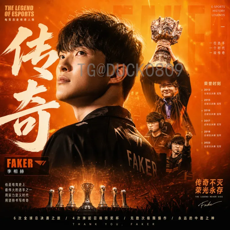 深度解析FIFA世界杯专业阵容：球队构建与战术博弈
