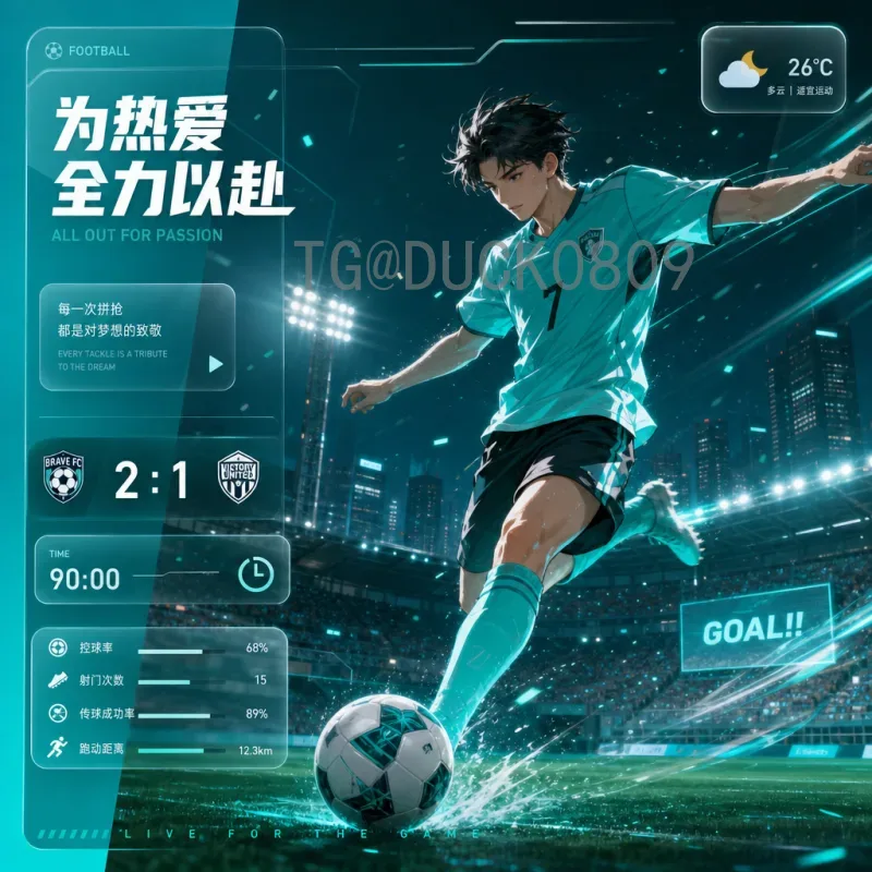 完整2026美加墨世界杯决赛门票开售时间全解析：购票指南与注意事项