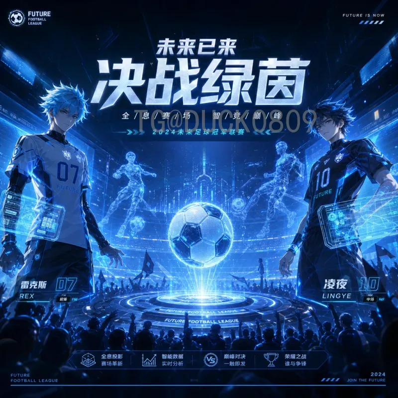 最新2026年美加墨世界杯德国队赛程解析：小组赛对手与晋级前景