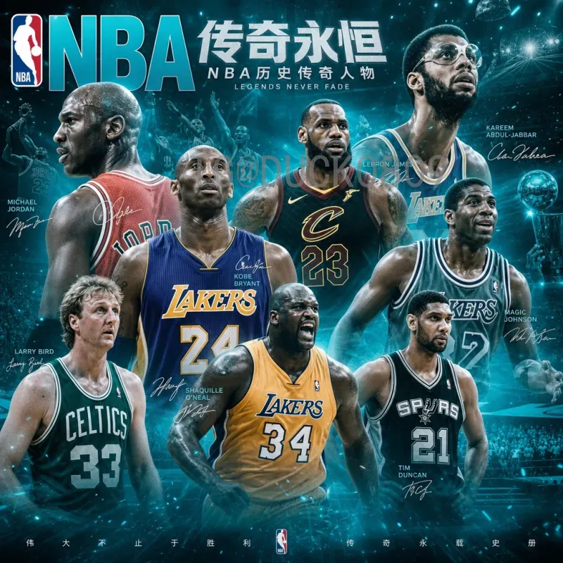 世界杯足球赛高清统计：数据背后的精彩与深度分析