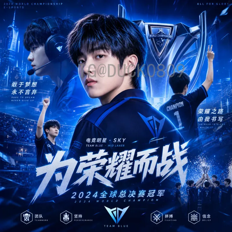 世界杯足球赛高清直播全网覆盖，如何畅享极致观赛体验