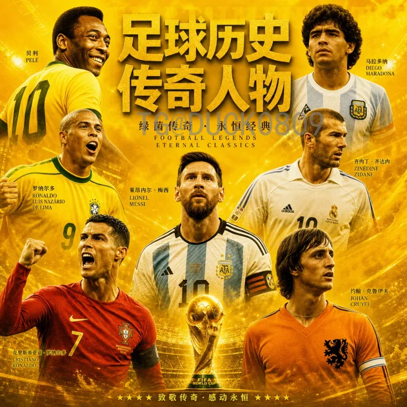 最新2026国际足联世界杯英格兰队阵容深度分析与预测